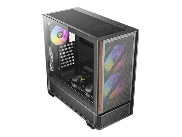 Antec P30 ARGB-chassin