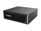 Lenovo ThinkStation PGX 30KL Minitower – GB10 Grace Blackwell Superchip, 128GB RAM, 4TB SSD, NVIDIA Blackwell