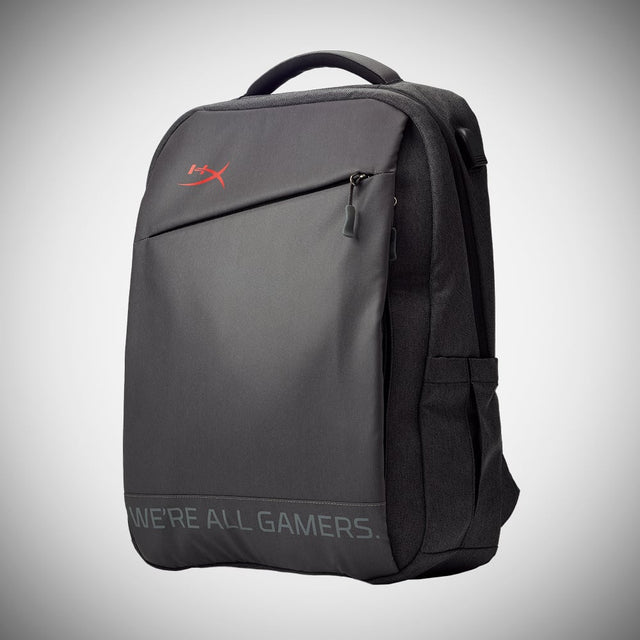 HyperX - Drifter Backpack HyperX