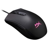 HyperX - HX-MC004B Pulsefire Core RGB Mouse HyperX