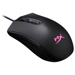 HyperX - HX-MC004B Pulsefire Core RGB Mouse HyperX