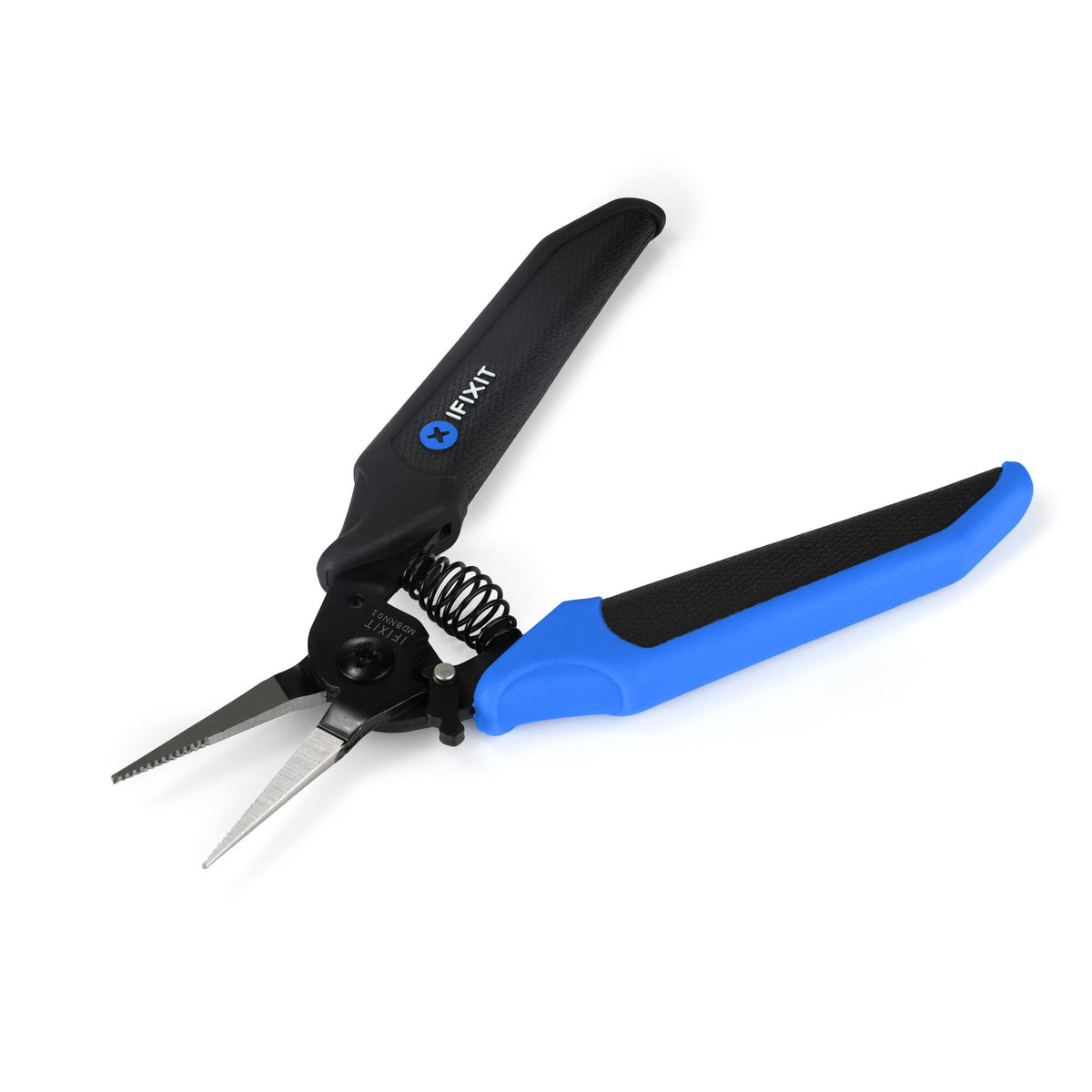 iFixit Mandible Needle Nose Pliers – spidstang