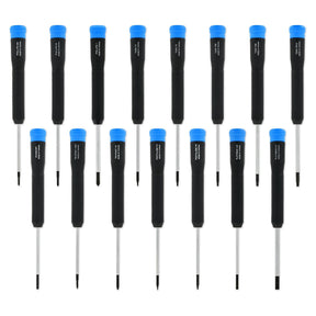 iFixit Marlin Screwdriver Set – 15 skruetrækkere