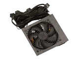 Fourze nätaggregat 550W 80+ brons