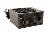 Fourze nätaggregat 550W 80+ brons