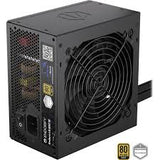 ENDORFY Enduro L6 850W Strømforsyning