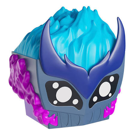 Blox Fruits Series 4 Gas Collector Bundle Blox Fruits