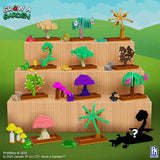Grow A Garden Series 1 Rare Crops Roblox