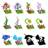 Grow A Garden Hemmelig Pakke med Overraskelser Roblox
