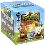 Grow A Garden Hemmelig Plys 20 cm Roblox