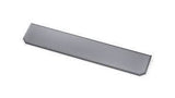 ENDORFY Thock TKL Palm Rest V2 Håndledsstøtte - Grå