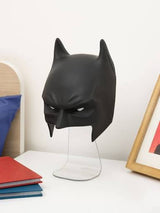 Batman Maske Lampe