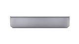 ENDORFY Thock TKL Palm Rest V2 Håndledsstøtte - Grå