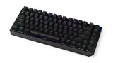 ENDORFY Thock 75% Wireless Red Mekanisk Gaming Tastatur - Sort