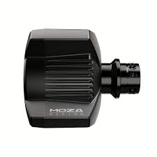MOZA R3 Racing Simulator Bundle – PC