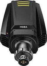 MOZA R16 V2 – Direct Drive Wheelbase