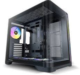 Antec C2M ARGB
