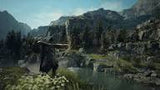 Dragon's Dogma 2 – PlayStation 5
