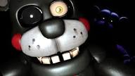 Five Nights at Freddy’s: Core Collection – Nintendo Switch