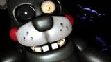 Five Nights at Freddy’s: Core Collection – Nintendo Switch
