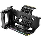 Antec AT-ARCVB-BK190-PCIE5