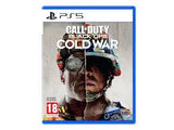 Call of Duty: Black Ops Cold War - PlayStation 5