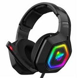 ONIKUMA K10 Gaming Headset