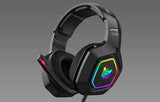 ONIKUMA K10 Gaming Headset