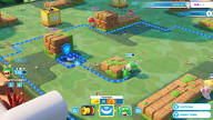 Mario + Rabbids Kingdom Battle Gold Edition – Nintendo Switch