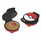 Pokémon våffeljärn