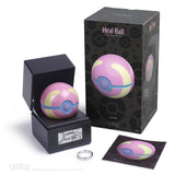 Pokémon Die-Cast Heal Ball-replika