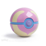 Pokémon Die-Cast Heal Ball-replika