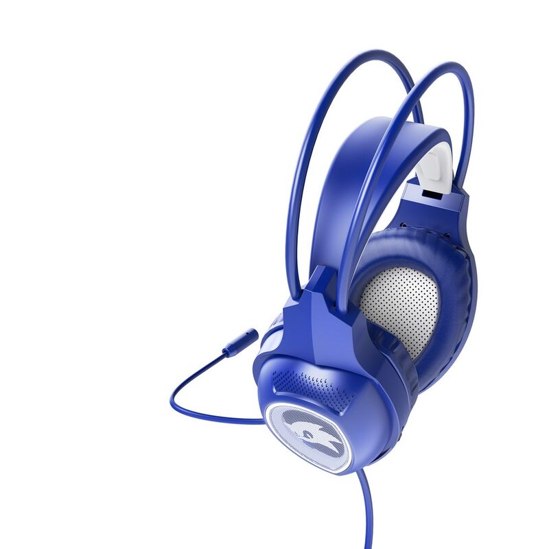 Gaming Headset Esg 2 Sonic