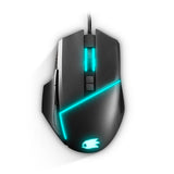 Spelmus ESG M2 Sonic