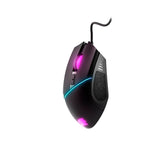 Spelmus ESG M2 Sonic