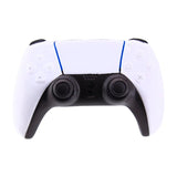 Playstation Stress-kontroll PS5