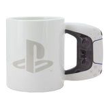 Playstation-formad kopp - PS5