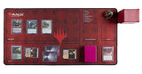 Battlefield - Magic The Gathering Musmatta
