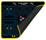 Pac-Man-musmatta