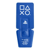 Playstation-korthållare och telefonställ