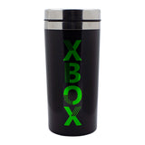 Xbox metallmugg 450 ml