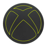 Xbox-mugg och metallunderläggset 300 ml