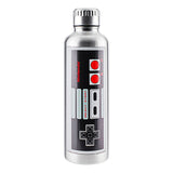 NES Metal Vandflaske