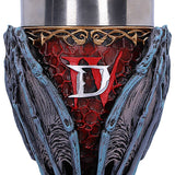 Dekorativ bägare Lilith - Diablo IV 19,5 cm