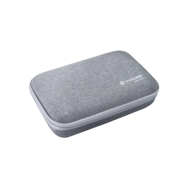 Insta360 Ace & Ace Pro Carry Case