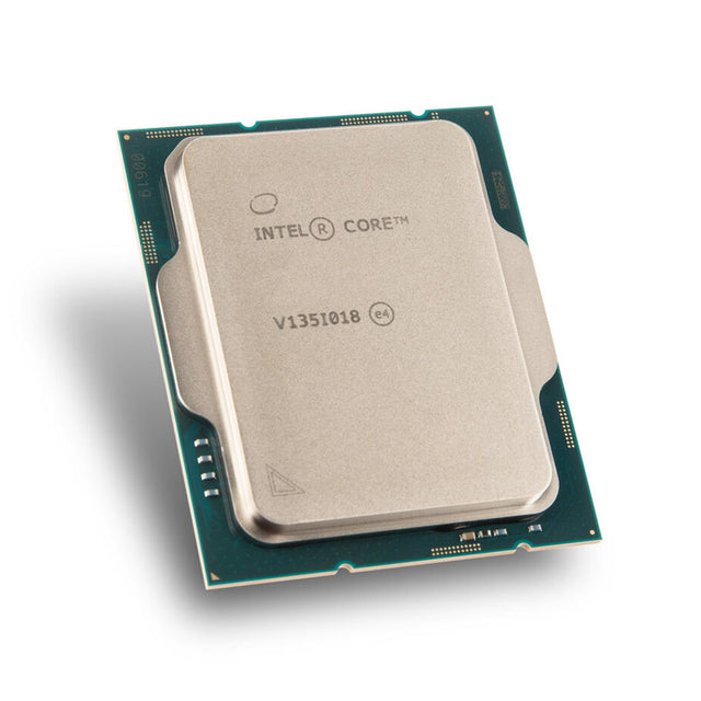 Intel Core i5 14500T processor