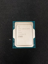 Intel Core Ultra 5 235T processor
