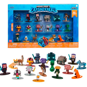 LEGO® Minecraft