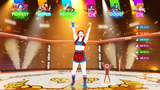 Just Dance 2025 (Code in Box) - PlayStation 5