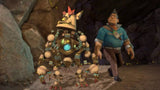 Knack 2